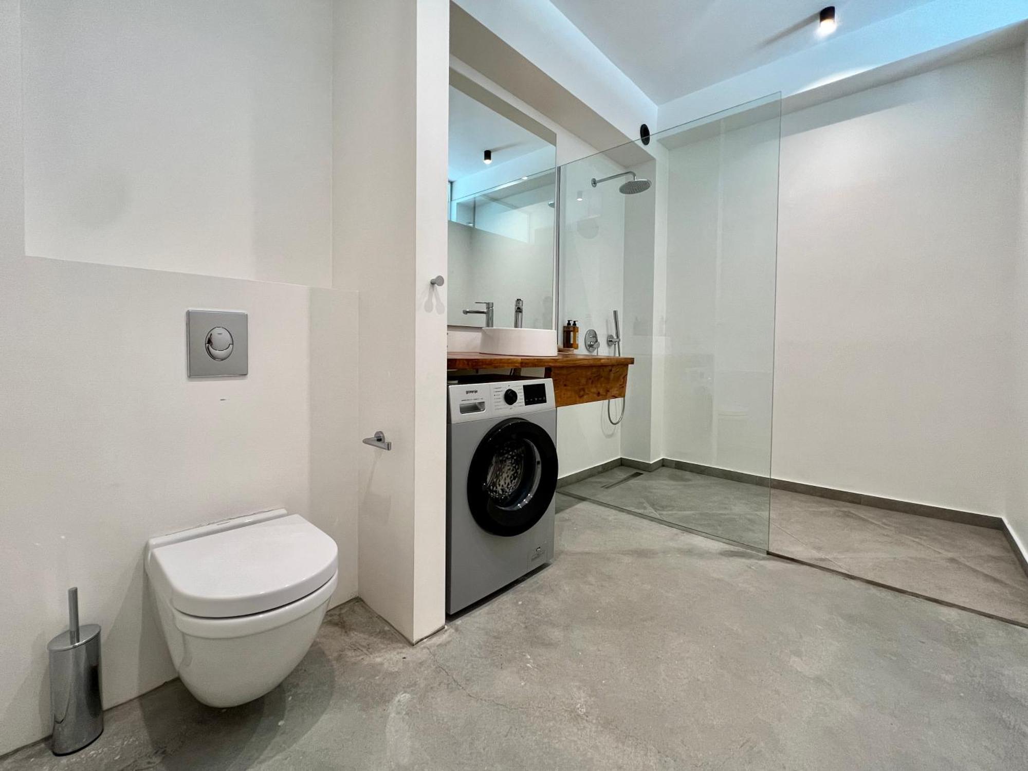 Concept14/16 Hotel Tbilisi Bagian luar foto